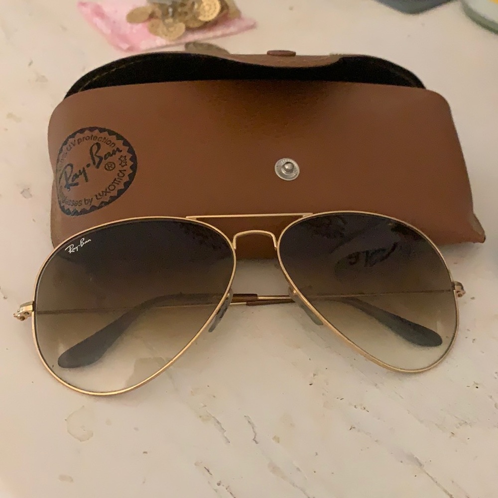 Raybands